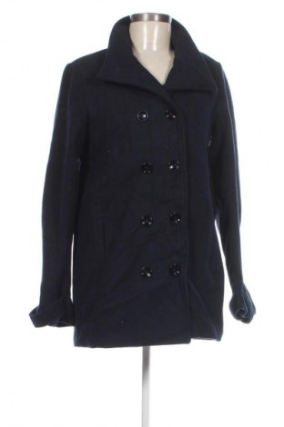 Damenmantel Up 2 Fashion, Größe S, Farbe Blau, Preis € 19,99