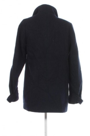 Damenmantel Up 2 Fashion, Größe S, Farbe Blau, Preis € 19,99