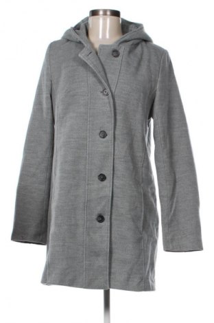 Női kabát Up 2 Fashion, Méret M, Szín Szürke, Ár 8 869 Ft