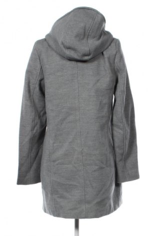 Női kabát Up 2 Fashion, Méret M, Szín Szürke, Ár 8 869 Ft