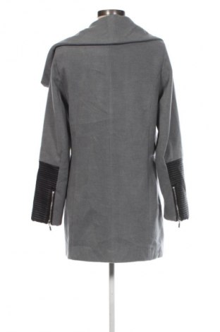 Damenmantel Up 2 Fashion, Größe S, Farbe Grau, Preis € 17,99