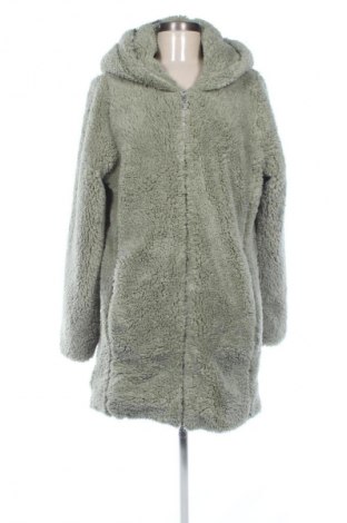 Damenmantel Urban Classics, Größe XL, Farbe Grün, Preis € 93,99