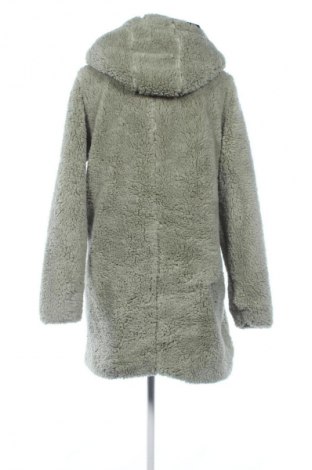 Damenmantel Urban Classics, Größe XL, Farbe Grün, Preis € 93,99