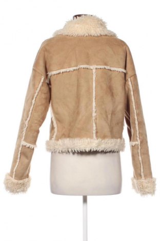 Női kabát Urban Outfitters, Méret M, Szín Barna, Ár 17 719 Ft