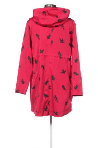 Γυναικείο παλτό Uttam Boutique, Μέγεθος M, Χρώμα Πολύχρωμο, Τιμή 29,67 €