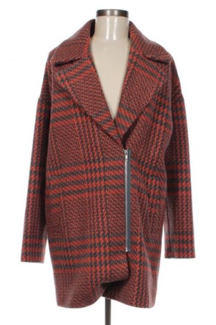 Dámsky kabát  V by Very, Veľkosť M, Farba Viacfarebná, Cena  71,61 €