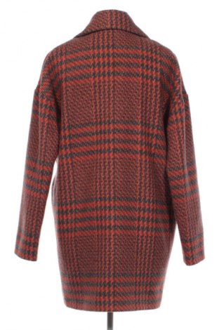 Dámsky kabát  V by Very, Veľkosť M, Farba Viacfarebná, Cena  71,61 €