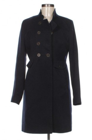 Dámsky kabát  V by Very, Veľkosť M, Farba Modrá, Cena  45,01 €