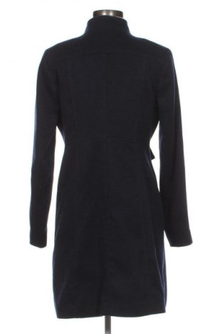 Dámsky kabát  V by Very, Veľkosť M, Farba Modrá, Cena  45,01 €