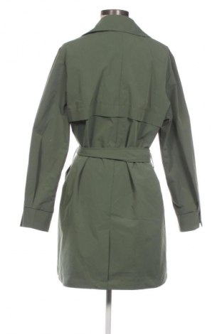 Női kabát VILA, Méret L, Szín Zöld, Ár 7 739 Ft