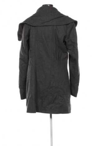 Damenmantel VILA, Größe XL, Farbe Grau, Preis € 20,99