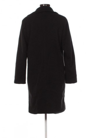 Damenmantel VILA, Größe M, Farbe Schwarz, Preis 28,99 €