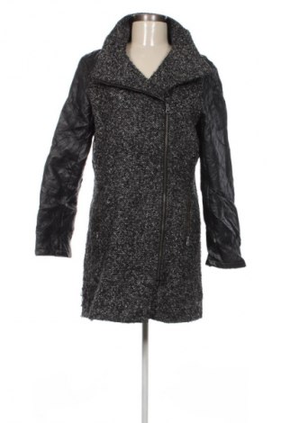 Damski płaszcz VILA, Rozmiar L, Kolor Kolorowy, Cena 79,99 zł