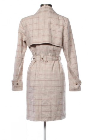 Γυναικείο παλτό VILA, Μέγεθος S, Χρώμα Πολύχρωμο, Τιμή 24,99 €