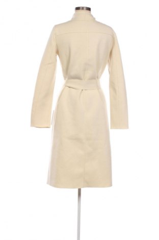 Dámsky kabát  VILA, Veľkosť M, Farba Béžová, Cena  65,16 €
