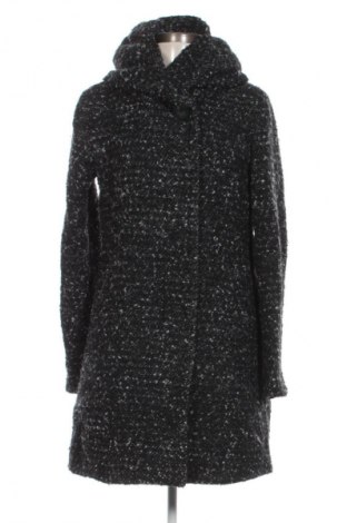 Дамско палто VILA, Размер S, Цвят Многоцветен, Цена 53,99 лв.