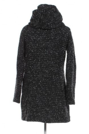 Дамско палто VILA, Размер S, Цвят Многоцветен, Цена 53,99 лв.
