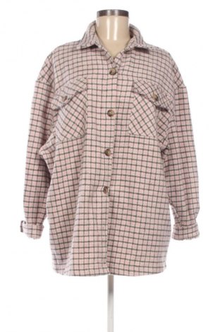 Damenmantel VRS, Größe M, Farbe Mehrfarbig, Preis € 32,99