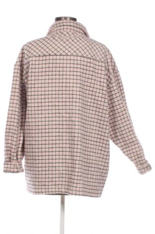 Damenmantel VRS, Größe M, Farbe Mehrfarbig, Preis € 32,99