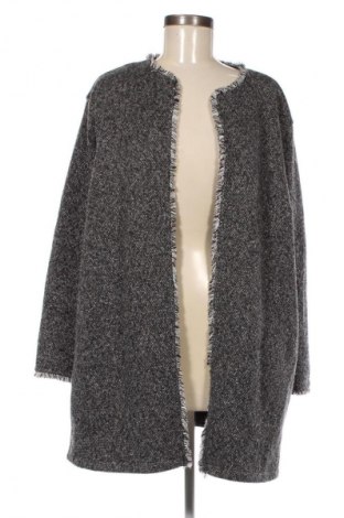 Дамско палто Va Milano, Размер XL, Цвят Многоцветен, Цена 13,99 лв.