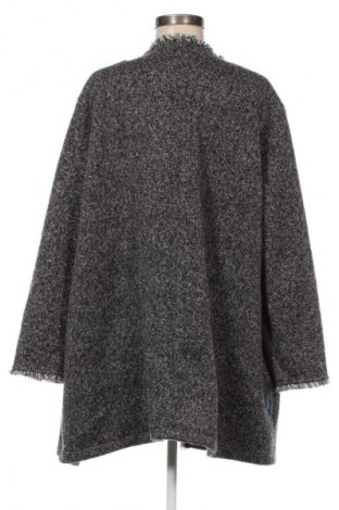 Дамско палто Va Milano, Размер XL, Цвят Многоцветен, Цена 13,99 лв.