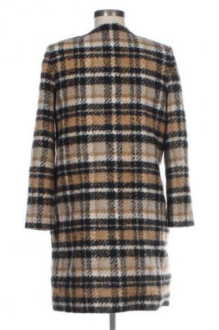 Дамско палто Vanilia, Размер M, Цвят Многоцветен, Цена 91,99 лв.