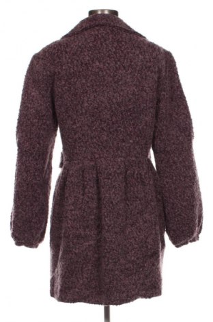 Дамско палто Veducci, Размер XL, Цвят Многоцветен, Цена 71,99 лв.