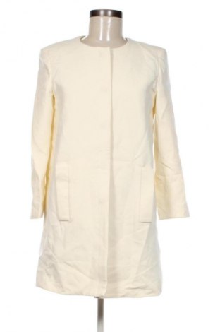 Női kabát Vera & Lucy, Méret S, Szín Ekrü
, Ár 14 449 Ft