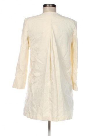 Női kabát Vera & Lucy, Méret S, Szín Ekrü
, Ár 14 449 Ft