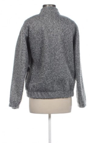 Γυναικείο παλτό Vero Moda, Μέγεθος XS, Χρώμα Γκρί, Τιμή 27,99 €