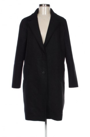 Női kabát Vero Moda, Méret L, Szín Fekete, Ár 8 809 Ft