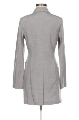 Dámský kabát  Vero Moda, Velikost M, Barva Šedá, Cena  608,00 Kč