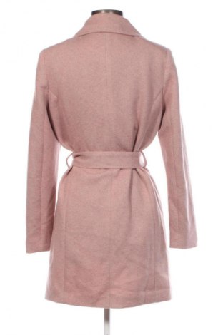 Palton de femei Vero Moda, Mărime M, Culoare Roz, Preț 95,99 Lei