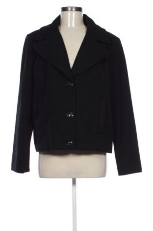 Dámsky kabát  Vero Moda, Veľkosť XL, Farba Čierna, Cena  63,43 €