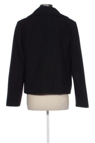 Dámsky kabát  Vero Moda, Veľkosť XL, Farba Čierna, Cena  63,43 €