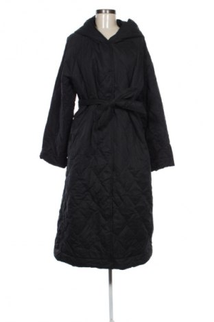 Dámsky kabát  Vero Moda, Veľkosť XL, Farba Čierna, Cena  37,95 €