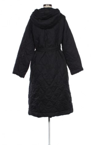 Dámsky kabát  Vero Moda, Veľkosť XL, Farba Čierna, Cena  37,95 €