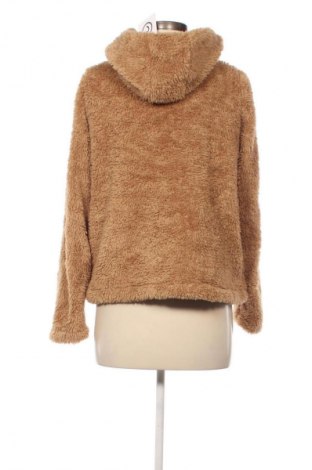 Damenmantel Vero Moda, Größe XXS, Farbe Braun, Preis 7,99 €