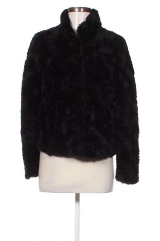 Palton de femei Vero Moda, Mărime S, Culoare Negru, Preț 93,99 Lei