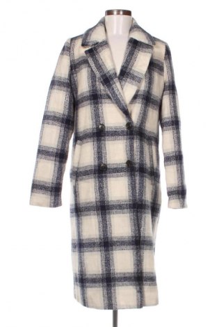 Dámsky kabát  Vero Moda, Veľkosť S, Farba Viacfarebná, Cena  31,95 €