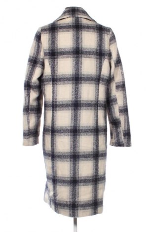 Dámsky kabát  Vero Moda, Veľkosť S, Farba Viacfarebná, Cena  31,95 €