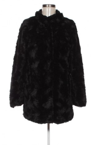 Dámský kabát  Vero Moda, Velikost L, Barva Černá, Cena  649,00 Kč