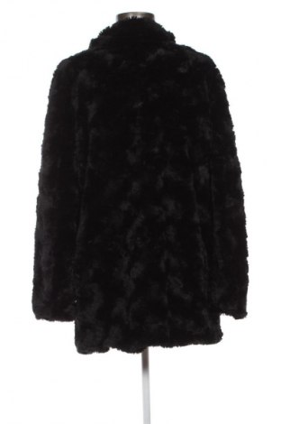 Dámský kabát  Vero Moda, Velikost L, Barva Černá, Cena  649,00 Kč