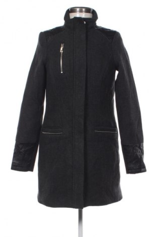 Női kabát Vero Moda, Méret XS, Szín Szürke, Ár 7 159 Ft