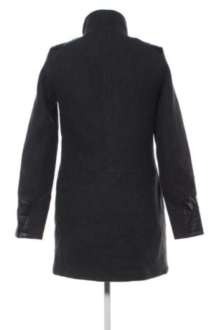 Női kabát Vero Moda, Méret XS, Szín Szürke, Ár 7 159 Ft