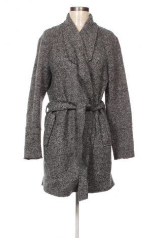Női kabát Vero Moda, Méret L, Szín Szürke, Ár 7 639 Ft