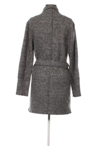 Női kabát Vero Moda, Méret L, Szín Szürke, Ár 7 639 Ft
