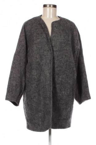 Női kabát Vero Moda, Méret S, Szín Szürke, Ár 11 089 Ft