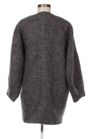 Női kabát Vero Moda, Méret S, Szín Szürke, Ár 11 089 Ft