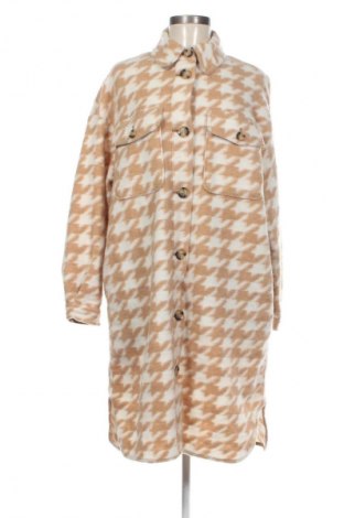 Női kabát Vero Moda, Méret S, Szín Sokszínű, Ár 7 379 Ft